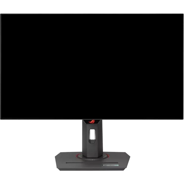 Игровой монитор ASUS ROG Strix OLED XG27AQDMG